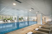 Remisens Hotel Albatros