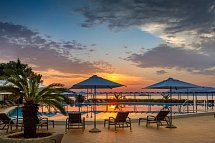 Remisens Hotel Albatros
