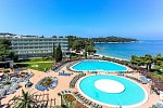 Remisens Hotel Albatros