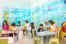 Remisens Hotel Albatros
