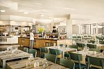 Remisens Hotel Albatros