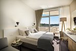 Remisens Hotel Albatros