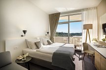 Remisens Hotel Albatros