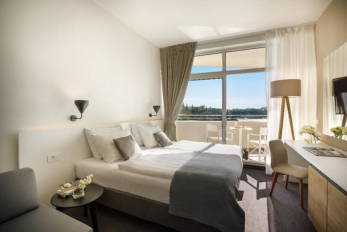 Remisens Hotel Albatros