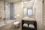 Remisens Hotel Albatros