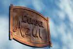 Clube Albufeira Garden Village