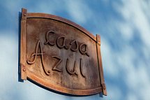 Clube Albufeira Garden Village