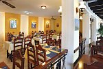 Clube Albufeira Garden Village