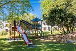 Clube Albufeira Garden Village