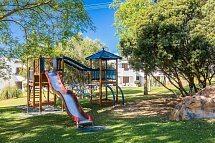 Clube Albufeira Garden Village