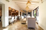 Clube Albufeira Garden Village