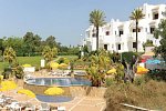 Clube Albufeira Garden Village