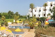 Clube Albufeira Garden Village