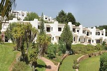 Clube Albufeira Garden Village