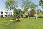 Clube Albufeira Garden Village