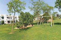 Clube Albufeira Garden Village