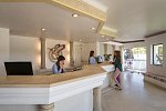 Clube Albufeira Garden Village