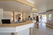 Clube Albufeira Garden Village