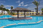 Clube Albufeira Garden Village