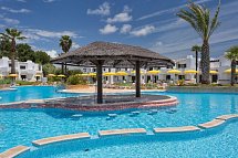 Clube Albufeira Garden Village