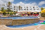 Clube Albufeira Garden Village