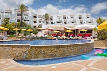Clube Albufeira Garden Village