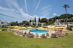 Clube Albufeira Garden Village