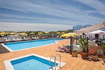 Clube Albufeira Garden Village