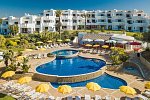 Clube Albufeira Garden Village