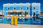 Clube Albufeira Garden Village