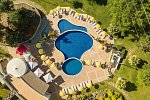 Clube Albufeira Garden Village