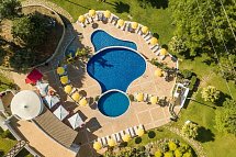 Clube Albufeira Garden Village