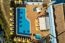 Clube Albufeira Garden Village