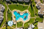 Clube Albufeira Garden Village
