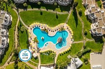 Clube Albufeira Garden Village