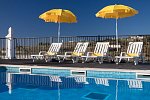 Clube Albufeira Garden Village