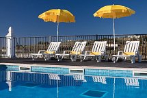 Clube Albufeira Garden Village