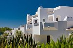 Clube Albufeira Garden Village