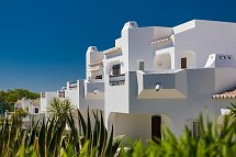 Clube Albufeira Garden Village