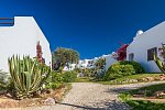 Clube Albufeira Garden Village