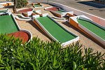 Clube Albufeira Garden Village