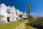 Clube Albufeira Garden Village