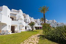 Clube Albufeira Garden Village