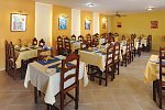 Clube Albufeira Garden Village
