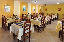 Clube Albufeira Garden Village