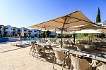Clube Albufeira Garden Village