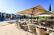 Clube Albufeira Garden Village
