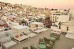 Hotel Indigo Albufeira by IHG