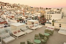 Hotel Indigo Albufeira by IHG