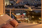 Hotel Indigo Albufeira by IHG